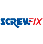 Screwfix Screwfix