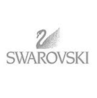 Swarovski Swarovski