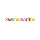 Swimwear 365 Swimwear 365