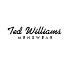 title='Ted
