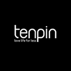 title='Tenpin'