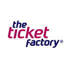 title='Ticket