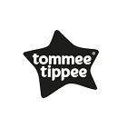 title='Tommee