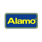 Alamo Rent a Car Alamo Rent a Car