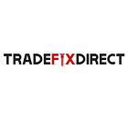 title='Tradefix