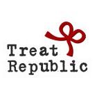 title='Treat