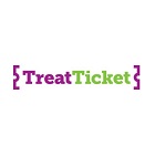 title='Treat