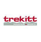 title='Trekitt'