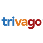 Trivago Trivago