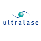 title='Ultralase