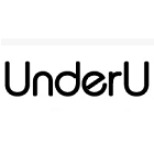 title='Under