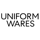 title='Uniform
