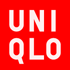 title='UniQlo'