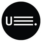 title='Urban
