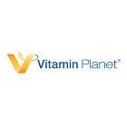 title='Vitamin