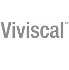 title='Viviscal'