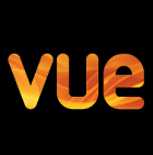 title='Vue