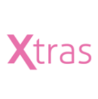 title='Xtras'