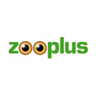 title='Zooplus