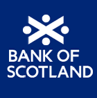 title='Bank