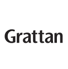 title='Grattan'