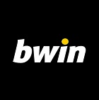 Bwin Bwin