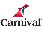 title='Carnival