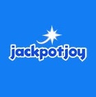 JackpotJoy JackpotJoy