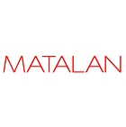 title='Matalan'