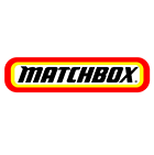 Matchbox.com Matchbox.com