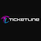 title='Ticketline'