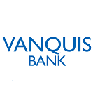 title='Vanquis