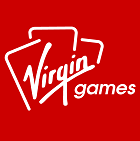 title='Virgin