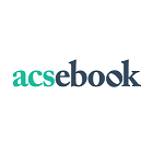 title='Acse