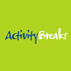 title='Activity