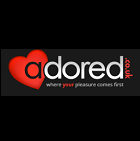 title='Adored'