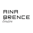 title='Aina