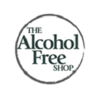 title='Alcohol