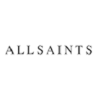 All Saints All Saints