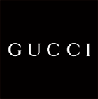 title='Gucci