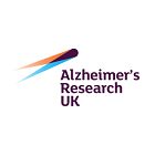 title='Alzheimer's