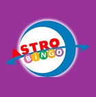 title='Astrobingo'