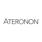 title='Ateronon