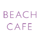 title='Beach