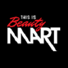 title='Beauty
