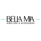 title='Bella