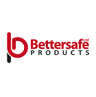 title='Bettersafe'