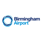 title='Birmingham