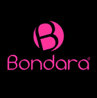 title='Bondara'