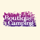 title='Boutique